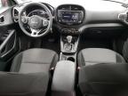 2022 Kia Soul Lx for Sale in Littleton, CO - Front End