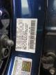 2015 Honda Cr-V Lx for Sale in Dyer, IN - Front End