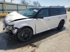 2019 Ford Flex Limited იყიდება Lebanon-ში, TN - Front End