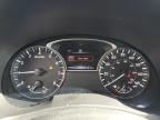 2018 Nissan Altima 2.5 en Venta en Sikeston, MO - Water/Flood