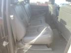 2007 Gmc Sierra K2500 Heavy Duty de vânzare în Brighton, CO - All Over