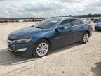 2021 Chevrolet Malibu Lt for Sale in Houston, TX - Water/Flood