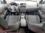 Grand Prairie, TX에서 판매 중인 2015 Mitsubishi Outlander Sport Es - Front End