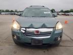 2009 Saturn Outlook Xr for Sale in Grand Prairie, TX - Front End