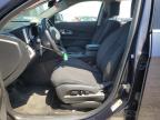 2015 Chevrolet Equinox Lt for Sale in Houston, TX - Front End