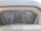 2008 Ford F250 Super Duty na sprzedaż w Hurricane, WV - All Over