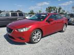 2014 Mazda 6 Touring за продажба в Riverview, FL - Normal Wear