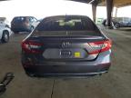 2019 Honda Accord Lx for Sale in American Canyon, CA - Rear End