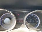 2013 Hyundai Sonata Se للبيع في Waldorf، MD - Front End