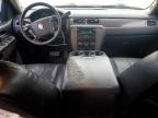 2010 Chevrolet Tahoe C1500 Ls продається в Cartersville, GA - Front End