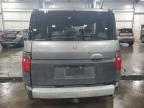 2005 Honda Element Ex en Venta en Ham Lake, MN - Side
