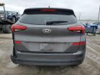 Wilmer, TX에서 판매 중인 2020 Hyundai Tucson Se - Hail