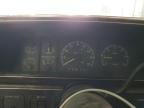 1981 Ford F250  for Sale in Pasco, WA - Front End
