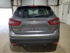 2021 Nissan Rogue Sport S for Sale in Brookhaven, NY - Front End