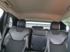 2015 Jeep Cherokee Trailhawk zu verkaufen in Albuquerque, NM - Side