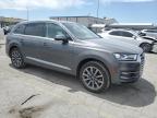 2019 Audi Q7 Premium იყიდება Las Vegas-ში, NV - Side
