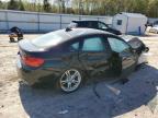 2016 Bmw 435 I Gran Coupe for Sale in Charles City, VA - All Over