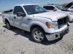 2013 Ford F150  for Sale in Cahokia Heights, IL - Front End