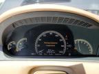 2008 Mercedes-Benz Cl 550 for Sale in Fort Pierce, FL - Front End