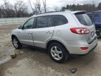 2012 Hyundai Santa Fe Limited for Sale in Franklin, WI - Front End
