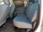 2014 Ram 3500 St за продажба в Grand Prairie, TX - Side