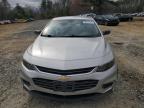 2016 Chevrolet Malibu Ls للبيع في North Billerica، MA - Rear End