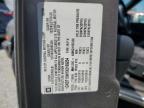 1999 Chevrolet Blazer  იყიდება Spartanburg-ში, SC - Side