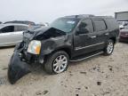 2010 Gmc Yukon Denali na sprzedaż w Wayland, MI - Front End