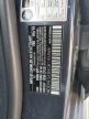 2016 Mercedes-Benz E 350 იყიდება Florence-ში, MS - Rear End