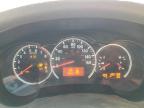 2011 Nissan Altima S for Sale in Phoenix, AZ - Side