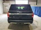 2018 Ford Expedition Max Xlt for Sale in Hurricane, WV - Mechanical