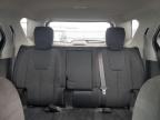 2016 CHEVROLET EQUINOX LT for sale at Copart ON - OTTAWA
