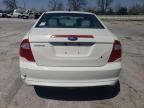 2012 Ford Fusion S   на продаже в Rogersville, MO - Front End
