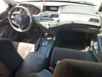 2009 Honda Accord Lxp იყიდება Tucson-ში, AZ - Side