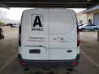 2015 Ford Transit Connect Xlt for Sale in Hayward, CA - Mechanical