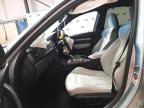 2015 BMW M3 S-A for sale at Copart WOLVERHAMPTON