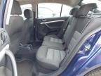 2007 SKODA OCTAVIA AM for sale at Copart SANDWICH
