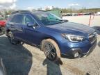 2019 Subaru Outback 2.5I Limited იყიდება Spartanburg-ში, SC - Rear End