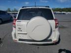2012 Toyota Rav4 Limited იყიდება Grantville-ში, PA - Normal Wear