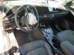 2023 Kia Niro Wind for Sale in Baltimore, MD - All Over