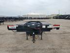 2022 Texas Pride Car Carrier للبيع في Grand Prairie، TX - Minor Dent/Scratches