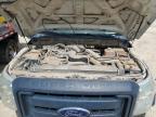 Abilene, TX에서 판매 중인 2015 Ford F550 Super Duty - Normal Wear