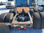Riverview, FL에서 판매 중인 2006 Freightliner Columbia 120 Semi Truck - Front End