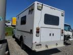 2008 Dodge Ram 5500 St for Sale in West Mifflin, PA - Normal Wear