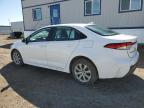 2023 Toyota Corolla Le for Sale in Bismarck, ND - Front End
