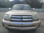 2003 Toyota Tundra Access Cab Sr5 for Sale in Savannah, GA - Front End