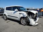 2013 Kia Soul  zu verkaufen in Windham, ME - Front End