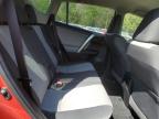 2015 Toyota Rav4 Le for Sale in Seaford, DE - Front End