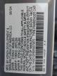 Fredericksburg, VA에서 판매 중인 2024 Honda Accord Touring Hybrid   - Rear End