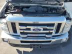 2014 Ford Econoline E350 Super Duty Cutaway Van for Sale in Ham Lake, MN - Rollover